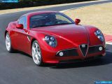 Ð¤Ð¾Ñ‚Ð¾Ð³Ñ€Ð°Ñ„Ð¸Ñ Ð°Ð²Ñ‚Ð¾Ð¼Ð¾Ð±Ð¸Ð»Ñ 2007 Alfa Romeo 8c Competizione â„–012 Ð“Ð°Ð»ÐµÑ€ÐµÑ Ñ„Ð¾Ñ‚Ð¾Ð³Ñ€Ð°Ñ„Ð¸Ð¹ и обоев рабочего Ñтола Ñ Ð¸Ð·Ð¾Ð±Ñ€Ð°Ð¶ÐµÐ½Ð¸ÐµÐ¼ ÑкÑтерьера, интерьера, конÑтрукции и дизайнерÑких риÑунков Ð°Ð²Ñ‚Ð¾Ð¼Ð¾Ð±Ð¸Ð»Ñ 2007 Alfa Romeo 8c Competizione.