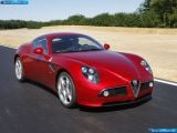 Ð¤Ð¾Ñ‚Ð¾Ð³Ñ€Ð°Ñ„Ð¸Ñ Ð°Ð²Ñ‚Ð¾Ð¼Ð¾Ð±Ð¸Ð»Ñ 2007 Alfa Romeo 8c Competizione â„–013 Ð“Ð°Ð»ÐµÑ€ÐµÑ Ñ„Ð¾Ñ‚Ð¾Ð³Ñ€Ð°Ñ„Ð¸Ð¹ и обоев рабочего Ñтола Ñ Ð¸Ð·Ð¾Ð±Ñ€Ð°Ð¶ÐµÐ½Ð¸ÐµÐ¼ ÑкÑтерьера, интерьера, конÑтрукции и дизайнерÑких риÑунков Ð°Ð²Ñ‚Ð¾Ð¼Ð¾Ð±Ð¸Ð»Ñ 2007 Alfa Romeo 8c Competizione.