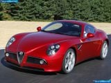 Ð¤Ð¾Ñ‚Ð¾Ð³Ñ€Ð°Ñ„Ð¸Ñ Ð°Ð²Ñ‚Ð¾Ð¼Ð¾Ð±Ð¸Ð»Ñ 2007 Alfa Romeo 8c Competizione â„–014 Ð“Ð°Ð»ÐµÑ€ÐµÑ Ñ„Ð¾Ñ‚Ð¾Ð³Ñ€Ð°Ñ„Ð¸Ð¹ и обоев рабочего Ñтола Ñ Ð¸Ð·Ð¾Ð±Ñ€Ð°Ð¶ÐµÐ½Ð¸ÐµÐ¼ ÑкÑтерьера, интерьера, конÑтрукции и дизайнерÑких риÑунков Ð°Ð²Ñ‚Ð¾Ð¼Ð¾Ð±Ð¸Ð»Ñ 2007 Alfa Romeo 8c Competizione.