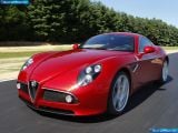 Ð¤Ð¾Ñ‚Ð¾Ð³Ñ€Ð°Ñ„Ð¸Ñ Ð°Ð²Ñ‚Ð¾Ð¼Ð¾Ð±Ð¸Ð»Ñ 2007 Alfa Romeo 8c Competizione â„–015 Ð“Ð°Ð»ÐµÑ€ÐµÑ Ñ„Ð¾Ñ‚Ð¾Ð³Ñ€Ð°Ñ„Ð¸Ð¹ и обоев рабочего Ñтола Ñ Ð¸Ð·Ð¾Ð±Ñ€Ð°Ð¶ÐµÐ½Ð¸ÐµÐ¼ ÑкÑтерьера, интерьера, конÑтрукции и дизайнерÑких риÑунков Ð°Ð²Ñ‚Ð¾Ð¼Ð¾Ð±Ð¸Ð»Ñ 2007 Alfa Romeo 8c Competizione.
