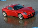 Ð¤Ð¾Ñ‚Ð¾Ð³Ñ€Ð°Ñ„Ð¸Ñ Ð°Ð²Ñ‚Ð¾Ð¼Ð¾Ð±Ð¸Ð»Ñ 2007 Alfa Romeo 8c Competizione â„–017 Ð“Ð°Ð»ÐµÑ€ÐµÑ Ñ„Ð¾Ñ‚Ð¾Ð³Ñ€Ð°Ñ„Ð¸Ð¹ и обоев рабочего Ñтола Ñ Ð¸Ð·Ð¾Ð±Ñ€Ð°Ð¶ÐµÐ½Ð¸ÐµÐ¼ ÑкÑтерьера, интерьера, конÑтрукции и дизайнерÑких риÑунков Ð°Ð²Ñ‚Ð¾Ð¼Ð¾Ð±Ð¸Ð»Ñ 2007 Alfa Romeo 8c Competizione.