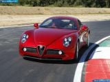 Ð¤Ð¾Ñ‚Ð¾Ð³Ñ€Ð°Ñ„Ð¸Ñ Ð°Ð²Ñ‚Ð¾Ð¼Ð¾Ð±Ð¸Ð»Ñ 2007 Alfa Romeo 8c Competizione â„–018 Ð“Ð°Ð»ÐµÑ€ÐµÑ Ñ„Ð¾Ñ‚Ð¾Ð³Ñ€Ð°Ñ„Ð¸Ð¹ и обоев рабочего Ñтола Ñ Ð¸Ð·Ð¾Ð±Ñ€Ð°Ð¶ÐµÐ½Ð¸ÐµÐ¼ ÑкÑтерьера, интерьера, конÑтрукции и дизайнерÑких риÑунков Ð°Ð²Ñ‚Ð¾Ð¼Ð¾Ð±Ð¸Ð»Ñ 2007 Alfa Romeo 8c Competizione.