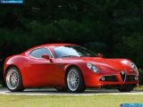 Ð¤Ð¾Ñ‚Ð¾Ð³Ñ€Ð°Ñ„Ð¸Ñ Ð°Ð²Ñ‚Ð¾Ð¼Ð¾Ð±Ð¸Ð»Ñ 2007 Alfa Romeo 8c Competizione â„–021 Ð“Ð°Ð»ÐµÑ€ÐµÑ Ñ„Ð¾Ñ‚Ð¾Ð³Ñ€Ð°Ñ„Ð¸Ð¹ и обоев рабочего Ñтола Ñ Ð¸Ð·Ð¾Ð±Ñ€Ð°Ð¶ÐµÐ½Ð¸ÐµÐ¼ ÑкÑтерьера, интерьера, конÑтрукции и дизайнерÑких риÑунков Ð°Ð²Ñ‚Ð¾Ð¼Ð¾Ð±Ð¸Ð»Ñ 2007 Alfa Romeo 8c Competizione.