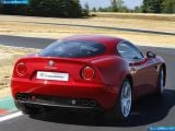 Ð¤Ð¾Ñ‚Ð¾Ð³Ñ€Ð°Ñ„Ð¸Ñ Ð°Ð²Ñ‚Ð¾Ð¼Ð¾Ð±Ð¸Ð»Ñ 2007 Alfa Romeo 8c Competizione â„–043 Ð“Ð°Ð»ÐµÑ€ÐµÑ Ñ„Ð¾Ñ‚Ð¾Ð³Ñ€Ð°Ñ„Ð¸Ð¹ и обоев рабочего Ñтола Ñ Ð¸Ð·Ð¾Ð±Ñ€Ð°Ð¶ÐµÐ½Ð¸ÐµÐ¼ ÑкÑтерьера, интерьера, конÑтрукции и дизайнерÑких риÑунков Ð°Ð²Ñ‚Ð¾Ð¼Ð¾Ð±Ð¸Ð»Ñ 2007 Alfa Romeo 8c Competizione.