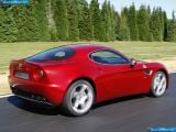 Ð¤Ð¾Ñ‚Ð¾Ð³Ñ€Ð°Ñ„Ð¸Ñ Ð°Ð²Ñ‚Ð¾Ð¼Ð¾Ð±Ð¸Ð»Ñ 2007 Alfa Romeo 8c Competizione â„–044 Ð“Ð°Ð»ÐµÑ€ÐµÑ Ñ„Ð¾Ñ‚Ð¾Ð³Ñ€Ð°Ñ„Ð¸Ð¹ и обоев рабочего Ñтола Ñ Ð¸Ð·Ð¾Ð±Ñ€Ð°Ð¶ÐµÐ½Ð¸ÐµÐ¼ ÑкÑтерьера, интерьера, конÑтрукции и дизайнерÑких риÑунков Ð°Ð²Ñ‚Ð¾Ð¼Ð¾Ð±Ð¸Ð»Ñ 2007 Alfa Romeo 8c Competizione.