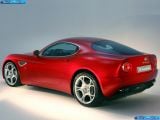 Ð¤Ð¾Ñ‚Ð¾Ð³Ñ€Ð°Ñ„Ð¸Ñ Ð°Ð²Ñ‚Ð¾Ð¼Ð¾Ð±Ð¸Ð»Ñ 2007 Alfa Romeo 8c Competizione â„–047 Ð“Ð°Ð»ÐµÑ€ÐµÑ Ñ„Ð¾Ñ‚Ð¾Ð³Ñ€Ð°Ñ„Ð¸Ð¹ и обоев рабочего Ñтола Ñ Ð¸Ð·Ð¾Ð±Ñ€Ð°Ð¶ÐµÐ½Ð¸ÐµÐ¼ ÑкÑтерьера, интерьера, конÑтрукции и дизайнерÑких риÑунков Ð°Ð²Ñ‚Ð¾Ð¼Ð¾Ð±Ð¸Ð»Ñ 2007 Alfa Romeo 8c Competizione.