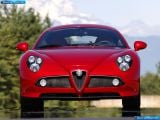 Ð¤Ð¾Ñ‚Ð¾Ð³Ñ€Ð°Ñ„Ð¸Ñ Ð°Ð²Ñ‚Ð¾Ð¼Ð¾Ð±Ð¸Ð»Ñ 2007 Alfa Romeo 8c Competizione â„–049 Ð“Ð°Ð»ÐµÑ€ÐµÑ Ñ„Ð¾Ñ‚Ð¾Ð³Ñ€Ð°Ñ„Ð¸Ð¹ и обоев рабочего Ñтола Ñ Ð¸Ð·Ð¾Ð±Ñ€Ð°Ð¶ÐµÐ½Ð¸ÐµÐ¼ ÑкÑтерьера, интерьера, конÑтрукции и дизайнерÑких риÑунков Ð°Ð²Ñ‚Ð¾Ð¼Ð¾Ð±Ð¸Ð»Ñ 2007 Alfa Romeo 8c Competizione.