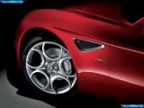 Ð¤Ð¾Ñ‚Ð¾Ð³Ñ€Ð°Ñ„Ð¸Ñ Ð°Ð²Ñ‚Ð¾Ð¼Ð¾Ð±Ð¸Ð»Ñ 2007 Alfa Romeo 8c Competizione â„–064 Ð“Ð°Ð»ÐµÑ€ÐµÑ Ñ„Ð¾Ñ‚Ð¾Ð³Ñ€Ð°Ñ„Ð¸Ð¹ и обоев рабочего Ñтола Ñ Ð¸Ð·Ð¾Ð±Ñ€Ð°Ð¶ÐµÐ½Ð¸ÐµÐ¼ ÑкÑтерьера, интерьера, конÑтрукции и дизайнерÑких риÑунков Ð°Ð²Ñ‚Ð¾Ð¼Ð¾Ð±Ð¸Ð»Ñ 2007 Alfa Romeo 8c Competizione.