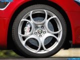 Ð¤Ð¾Ñ‚Ð¾Ð³Ñ€Ð°Ñ„Ð¸Ñ Ð°Ð²Ñ‚Ð¾Ð¼Ð¾Ð±Ð¸Ð»Ñ 2007 Alfa Romeo 8c Competizione â„–065 Ð“Ð°Ð»ÐµÑ€ÐµÑ Ñ„Ð¾Ñ‚Ð¾Ð³Ñ€Ð°Ñ„Ð¸Ð¹ и обоев рабочего Ñтола Ñ Ð¸Ð·Ð¾Ð±Ñ€Ð°Ð¶ÐµÐ½Ð¸ÐµÐ¼ ÑкÑтерьера, интерьера, конÑтрукции и дизайнерÑких риÑунков Ð°Ð²Ñ‚Ð¾Ð¼Ð¾Ð±Ð¸Ð»Ñ 2007 Alfa Romeo 8c Competizione.