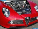 Ð¤Ð¾Ñ‚Ð¾Ð³Ñ€Ð°Ñ„Ð¸Ñ Ð°Ð²Ñ‚Ð¾Ð¼Ð¾Ð±Ð¸Ð»Ñ 2007 Alfa Romeo 8c Competizione â„–066 Ð“Ð°Ð»ÐµÑ€ÐµÑ Ñ„Ð¾Ñ‚Ð¾Ð³Ñ€Ð°Ñ„Ð¸Ð¹ и обоев рабочего Ñтола Ñ Ð¸Ð·Ð¾Ð±Ñ€Ð°Ð¶ÐµÐ½Ð¸ÐµÐ¼ ÑкÑтерьера, интерьера, конÑтрукции и дизайнерÑких риÑунков Ð°Ð²Ñ‚Ð¾Ð¼Ð¾Ð±Ð¸Ð»Ñ 2007 Alfa Romeo 8c Competizione.