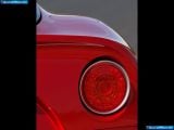 Ð¤Ð¾Ñ‚Ð¾Ð³Ñ€Ð°Ñ„Ð¸Ñ Ð°Ð²Ñ‚Ð¾Ð¼Ð¾Ð±Ð¸Ð»Ñ 2007 Alfa Romeo 8c Competizione â„–068 Ð“Ð°Ð»ÐµÑ€ÐµÑ Ñ„Ð¾Ñ‚Ð¾Ð³Ñ€Ð°Ñ„Ð¸Ð¹ и обоев рабочего Ñтола Ñ Ð¸Ð·Ð¾Ð±Ñ€Ð°Ð¶ÐµÐ½Ð¸ÐµÐ¼ ÑкÑтерьера, интерьера, конÑтрукции и дизайнерÑких риÑунков Ð°Ð²Ñ‚Ð¾Ð¼Ð¾Ð±Ð¸Ð»Ñ 2007 Alfa Romeo 8c Competizione.
