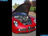 Ð¤Ð¾Ñ‚Ð¾Ð³Ñ€Ð°Ñ„Ð¸Ñ Ð°Ð²Ñ‚Ð¾Ð¼Ð¾Ð±Ð¸Ð»Ñ 2007 Alfa Romeo 8c Competizione â„–069 Ð“Ð°Ð»ÐµÑ€ÐµÑ Ñ„Ð¾Ñ‚Ð¾Ð³Ñ€Ð°Ñ„Ð¸Ð¹ и обоев рабочего Ñтола Ñ Ð¸Ð·Ð¾Ð±Ñ€Ð°Ð¶ÐµÐ½Ð¸ÐµÐ¼ ÑкÑтерьера, интерьера, конÑтрукции и дизайнерÑких риÑунков Ð°Ð²Ñ‚Ð¾Ð¼Ð¾Ð±Ð¸Ð»Ñ 2007 Alfa Romeo 8c Competizione.