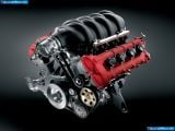 Ð¤Ð¾Ñ‚Ð¾Ð³Ñ€Ð°Ñ„Ð¸Ñ Ð°Ð²Ñ‚Ð¾Ð¼Ð¾Ð±Ð¸Ð»Ñ 2007 Alfa Romeo 8c Competizione â„–070 Ð“Ð°Ð»ÐµÑ€ÐµÑ Ñ„Ð¾Ñ‚Ð¾Ð³Ñ€Ð°Ñ„Ð¸Ð¹ и обоев рабочего Ñтола Ñ Ð¸Ð·Ð¾Ð±Ñ€Ð°Ð¶ÐµÐ½Ð¸ÐµÐ¼ ÑкÑтерьера, интерьера, конÑтрукции и дизайнерÑких риÑунков Ð°Ð²Ñ‚Ð¾Ð¼Ð¾Ð±Ð¸Ð»Ñ 2007 Alfa Romeo 8c Competizione.