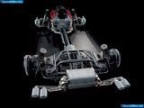 Ð¤Ð¾Ñ‚Ð¾Ð³Ñ€Ð°Ñ„Ð¸Ñ Ð°Ð²Ñ‚Ð¾Ð¼Ð¾Ð±Ð¸Ð»Ñ 2007 Alfa Romeo 8c Competizione â„–071 Ð“Ð°Ð»ÐµÑ€ÐµÑ Ñ„Ð¾Ñ‚Ð¾Ð³Ñ€Ð°Ñ„Ð¸Ð¹ и обоев рабочего Ñтола Ñ Ð¸Ð·Ð¾Ð±Ñ€Ð°Ð¶ÐµÐ½Ð¸ÐµÐ¼ ÑкÑтерьера, интерьера, конÑтрукции и дизайнерÑких риÑунков Ð°Ð²Ñ‚Ð¾Ð¼Ð¾Ð±Ð¸Ð»Ñ 2007 Alfa Romeo 8c Competizione.