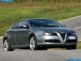 Ð¤Ð¾Ñ‚Ð¾Ð³Ñ€Ð°Ñ„Ð¸Ñ Ð°Ð²Ñ‚Ð¾Ð¼Ð¾Ð±Ð¸Ð»Ñ 2007 Alfa Romeo Gt Q2 â„–001 Ð“Ð°Ð»ÐµÑ€ÐµÑ Ñ„Ð¾Ñ‚Ð¾Ð³Ñ€Ð°Ñ„Ð¸Ð¹ и обоев рабочего Ñтола Ñ Ð¸Ð·Ð¾Ð±Ñ€Ð°Ð¶ÐµÐ½Ð¸ÐµÐ¼ ÑкÑтерьера, интерьера, конÑтрукции и дизайнерÑких риÑунков Ð°Ð²Ñ‚Ð¾Ð¼Ð¾Ð±Ð¸Ð»Ñ 2007 Alfa Romeo Gt Q2.