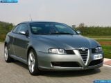 Ð¤Ð¾Ñ‚Ð¾Ð³Ñ€Ð°Ñ„Ð¸Ñ Ð°Ð²Ñ‚Ð¾Ð¼Ð¾Ð±Ð¸Ð»Ñ 2007 Alfa Romeo Gt Q2 â„–003 Ð“Ð°Ð»ÐµÑ€ÐµÑ Ñ„Ð¾Ñ‚Ð¾Ð³Ñ€Ð°Ñ„Ð¸Ð¹ и обоев рабочего Ñтола Ñ Ð¸Ð·Ð¾Ð±Ñ€Ð°Ð¶ÐµÐ½Ð¸ÐµÐ¼ ÑкÑтерьера, интерьера, конÑтрукции и дизайнерÑких риÑунков Ð°Ð²Ñ‚Ð¾Ð¼Ð¾Ð±Ð¸Ð»Ñ 2007 Alfa Romeo Gt Q2.