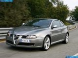 Ð¤Ð¾Ñ‚Ð¾Ð³Ñ€Ð°Ñ„Ð¸Ñ Ð°Ð²Ñ‚Ð¾Ð¼Ð¾Ð±Ð¸Ð»Ñ 2007 Alfa Romeo Gt Q2 â„–004 Ð“Ð°Ð»ÐµÑ€ÐµÑ Ñ„Ð¾Ñ‚Ð¾Ð³Ñ€Ð°Ñ„Ð¸Ð¹ и обоев рабочего Ñтола Ñ Ð¸Ð·Ð¾Ð±Ñ€Ð°Ð¶ÐµÐ½Ð¸ÐµÐ¼ ÑкÑтерьера, интерьера, конÑтрукции и дизайнерÑких риÑунков Ð°Ð²Ñ‚Ð¾Ð¼Ð¾Ð±Ð¸Ð»Ñ 2007 Alfa Romeo Gt Q2.