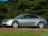 Ð¤Ð¾Ñ‚Ð¾Ð³Ñ€Ð°Ñ„Ð¸Ñ Ð°Ð²Ñ‚Ð¾Ð¼Ð¾Ð±Ð¸Ð»Ñ 2007 Alfa Romeo Gt Q2 â„–005 Ð“Ð°Ð»ÐµÑ€ÐµÑ Ñ„Ð¾Ñ‚Ð¾Ð³Ñ€Ð°Ñ„Ð¸Ð¹ и обоев рабочего Ñтола Ñ Ð¸Ð·Ð¾Ð±Ñ€Ð°Ð¶ÐµÐ½Ð¸ÐµÐ¼ ÑкÑтерьера, интерьера, конÑтрукции и дизайнерÑких риÑунков Ð°Ð²Ñ‚Ð¾Ð¼Ð¾Ð±Ð¸Ð»Ñ 2007 Alfa Romeo Gt Q2.