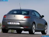 Ð¤Ð¾Ñ‚Ð¾Ð³Ñ€Ð°Ñ„Ð¸Ñ Ð°Ð²Ñ‚Ð¾Ð¼Ð¾Ð±Ð¸Ð»Ñ 2007 Alfa Romeo Gt Q2 â„–011 Ð“Ð°Ð»ÐµÑ€ÐµÑ Ñ„Ð¾Ñ‚Ð¾Ð³Ñ€Ð°Ñ„Ð¸Ð¹ и обоев рабочего Ñтола Ñ Ð¸Ð·Ð¾Ð±Ñ€Ð°Ð¶ÐµÐ½Ð¸ÐµÐ¼ ÑкÑтерьера, интерьера, конÑтрукции и дизайнерÑких риÑунков Ð°Ð²Ñ‚Ð¾Ð¼Ð¾Ð±Ð¸Ð»Ñ 2007 Alfa Romeo Gt Q2.