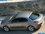Ð¤Ð¾Ñ‚Ð¾Ð³Ñ€Ð°Ñ„Ð¸Ñ Ð°Ð²Ñ‚Ð¾Ð¼Ð¾Ð±Ð¸Ð»Ñ 2007 Alfa Romeo Gt Q2 â„–012 Ð“Ð°Ð»ÐµÑ€ÐµÑ Ñ„Ð¾Ñ‚Ð¾Ð³Ñ€Ð°Ñ„Ð¸Ð¹ и обоев рабочего Ñтола Ñ Ð¸Ð·Ð¾Ð±Ñ€Ð°Ð¶ÐµÐ½Ð¸ÐµÐ¼ ÑкÑтерьера, интерьера, конÑтрукции и дизайнерÑких риÑунков Ð°Ð²Ñ‚Ð¾Ð¼Ð¾Ð±Ð¸Ð»Ñ 2007 Alfa Romeo Gt Q2.