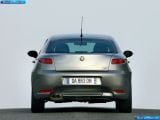 Ð¤Ð¾Ñ‚Ð¾Ð³Ñ€Ð°Ñ„Ð¸Ñ Ð°Ð²Ñ‚Ð¾Ð¼Ð¾Ð±Ð¸Ð»Ñ 2007 Alfa Romeo Gt Q2 â„–014 Ð“Ð°Ð»ÐµÑ€ÐµÑ Ñ„Ð¾Ñ‚Ð¾Ð³Ñ€Ð°Ñ„Ð¸Ð¹ и обоев рабочего Ñтола Ñ Ð¸Ð·Ð¾Ð±Ñ€Ð°Ð¶ÐµÐ½Ð¸ÐµÐ¼ ÑкÑтерьера, интерьера, конÑтрукции и дизайнерÑких риÑунков Ð°Ð²Ñ‚Ð¾Ð¼Ð¾Ð±Ð¸Ð»Ñ 2007 Alfa Romeo Gt Q2.