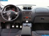 Ð¤Ð¾Ñ‚Ð¾Ð³Ñ€Ð°Ñ„Ð¸Ñ Ð°Ð²Ñ‚Ð¾Ð¼Ð¾Ð±Ð¸Ð»Ñ 2007 Alfa Romeo Gt Q2 â„–015 Ð“Ð°Ð»ÐµÑ€ÐµÑ Ñ„Ð¾Ñ‚Ð¾Ð³Ñ€Ð°Ñ„Ð¸Ð¹ и обоев рабочего Ñтола Ñ Ð¸Ð·Ð¾Ð±Ñ€Ð°Ð¶ÐµÐ½Ð¸ÐµÐ¼ ÑкÑтерьера, интерьера, конÑтрукции и дизайнерÑких риÑунков Ð°Ð²Ñ‚Ð¾Ð¼Ð¾Ð±Ð¸Ð»Ñ 2007 Alfa Romeo Gt Q2.
