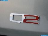Ð¤Ð¾Ñ‚Ð¾Ð³Ñ€Ð°Ñ„Ð¸Ñ Ð°Ð²Ñ‚Ð¾Ð¼Ð¾Ð±Ð¸Ð»Ñ 2007 Alfa Romeo Gt Q2 â„–016 Ð“Ð°Ð»ÐµÑ€ÐµÑ Ñ„Ð¾Ñ‚Ð¾Ð³Ñ€Ð°Ñ„Ð¸Ð¹ и обоев рабочего Ñтола Ñ Ð¸Ð·Ð¾Ð±Ñ€Ð°Ð¶ÐµÐ½Ð¸ÐµÐ¼ ÑкÑтерьера, интерьера, конÑтрукции и дизайнерÑких риÑунков Ð°Ð²Ñ‚Ð¾Ð¼Ð¾Ð±Ð¸Ð»Ñ 2007 Alfa Romeo Gt Q2.