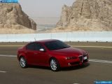 Ð¤Ð¾Ñ‚Ð¾Ð³Ñ€Ð°Ñ„Ð¸Ñ Ð°Ð²Ñ‚Ð¾Ð¼Ð¾Ð±Ð¸Ð»Ñ 2009 Alfa Romeo 159 â„–011 Ð“Ð°Ð»ÐµÑ€ÐµÑ Ñ„Ð¾Ñ‚Ð¾Ð³Ñ€Ð°Ñ„Ð¸Ð¹ и обоев рабочего Ñтола Ñ Ð¸Ð·Ð¾Ð±Ñ€Ð°Ð¶ÐµÐ½Ð¸ÐµÐ¼ ÑкÑтерьера, интерьера, конÑтрукции и дизайнерÑких риÑунков Ð°Ð²Ñ‚Ð¾Ð¼Ð¾Ð±Ð¸Ð»Ñ 2009 Alfa Romeo 159.
