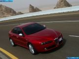 Ð¤Ð¾Ñ‚Ð¾Ð³Ñ€Ð°Ñ„Ð¸Ñ Ð°Ð²Ñ‚Ð¾Ð¼Ð¾Ð±Ð¸Ð»Ñ 2009 Alfa Romeo 159 â„–012 Ð“Ð°Ð»ÐµÑ€ÐµÑ Ñ„Ð¾Ñ‚Ð¾Ð³Ñ€Ð°Ñ„Ð¸Ð¹ и обоев рабочего Ñтола Ñ Ð¸Ð·Ð¾Ð±Ñ€Ð°Ð¶ÐµÐ½Ð¸ÐµÐ¼ ÑкÑтерьера, интерьера, конÑтрукции и дизайнерÑких риÑунков Ð°Ð²Ñ‚Ð¾Ð¼Ð¾Ð±Ð¸Ð»Ñ 2009 Alfa Romeo 159.