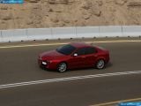 Ð¤Ð¾Ñ‚Ð¾Ð³Ñ€Ð°Ñ„Ð¸Ñ Ð°Ð²Ñ‚Ð¾Ð¼Ð¾Ð±Ð¸Ð»Ñ 2009 Alfa Romeo 159 â„–013 Ð“Ð°Ð»ÐµÑ€ÐµÑ Ñ„Ð¾Ñ‚Ð¾Ð³Ñ€Ð°Ñ„Ð¸Ð¹ и обоев рабочего Ñтола Ñ Ð¸Ð·Ð¾Ð±Ñ€Ð°Ð¶ÐµÐ½Ð¸ÐµÐ¼ ÑкÑтерьера, интерьера, конÑтрукции и дизайнерÑких риÑунков Ð°Ð²Ñ‚Ð¾Ð¼Ð¾Ð±Ð¸Ð»Ñ 2009 Alfa Romeo 159.
