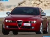 Ð¤Ð¾Ñ‚Ð¾Ð³Ñ€Ð°Ñ„Ð¸Ñ Ð°Ð²Ñ‚Ð¾Ð¼Ð¾Ð±Ð¸Ð»Ñ 2009 Alfa Romeo 159 â„–015 Ð“Ð°Ð»ÐµÑ€ÐµÑ Ñ„Ð¾Ñ‚Ð¾Ð³Ñ€Ð°Ñ„Ð¸Ð¹ и обоев рабочего Ñтола Ñ Ð¸Ð·Ð¾Ð±Ñ€Ð°Ð¶ÐµÐ½Ð¸ÐµÐ¼ ÑкÑтерьера, интерьера, конÑтрукции и дизайнерÑких риÑунков Ð°Ð²Ñ‚Ð¾Ð¼Ð¾Ð±Ð¸Ð»Ñ 2009 Alfa Romeo 159.