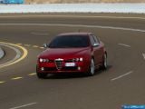Ð¤Ð¾Ñ‚Ð¾Ð³Ñ€Ð°Ñ„Ð¸Ñ Ð°Ð²Ñ‚Ð¾Ð¼Ð¾Ð±Ð¸Ð»Ñ 2009 Alfa Romeo 159 â„–016 Ð“Ð°Ð»ÐµÑ€ÐµÑ Ñ„Ð¾Ñ‚Ð¾Ð³Ñ€Ð°Ñ„Ð¸Ð¹ и обоев рабочего Ñтола Ñ Ð¸Ð·Ð¾Ð±Ñ€Ð°Ð¶ÐµÐ½Ð¸ÐµÐ¼ ÑкÑтерьера, интерьера, конÑтрукции и дизайнерÑких риÑунков Ð°Ð²Ñ‚Ð¾Ð¼Ð¾Ð±Ð¸Ð»Ñ 2009 Alfa Romeo 159.