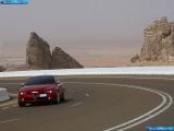Ð¤Ð¾Ñ‚Ð¾Ð³Ñ€Ð°Ñ„Ð¸Ñ Ð°Ð²Ñ‚Ð¾Ð¼Ð¾Ð±Ð¸Ð»Ñ 2009 Alfa Romeo 159 â„–017 Ð“Ð°Ð»ÐµÑ€ÐµÑ Ñ„Ð¾Ñ‚Ð¾Ð³Ñ€Ð°Ñ„Ð¸Ð¹ и обоев рабочего Ñтола Ñ Ð¸Ð·Ð¾Ð±Ñ€Ð°Ð¶ÐµÐ½Ð¸ÐµÐ¼ ÑкÑтерьера, интерьера, конÑтрукции и дизайнерÑких риÑунков Ð°Ð²Ñ‚Ð¾Ð¼Ð¾Ð±Ð¸Ð»Ñ 2009 Alfa Romeo 159.