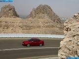 Ð¤Ð¾Ñ‚Ð¾Ð³Ñ€Ð°Ñ„Ð¸Ñ Ð°Ð²Ñ‚Ð¾Ð¼Ð¾Ð±Ð¸Ð»Ñ 2009 Alfa Romeo 159 â„–018 Ð“Ð°Ð»ÐµÑ€ÐµÑ Ñ„Ð¾Ñ‚Ð¾Ð³Ñ€Ð°Ñ„Ð¸Ð¹ и обоев рабочего Ñтола Ñ Ð¸Ð·Ð¾Ð±Ñ€Ð°Ð¶ÐµÐ½Ð¸ÐµÐ¼ ÑкÑтерьера, интерьера, конÑтрукции и дизайнерÑких риÑунков Ð°Ð²Ñ‚Ð¾Ð¼Ð¾Ð±Ð¸Ð»Ñ 2009 Alfa Romeo 159.