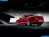 Ð¤Ð¾Ñ‚Ð¾Ð³Ñ€Ð°Ñ„Ð¸Ñ Ð°Ð²Ñ‚Ð¾Ð¼Ð¾Ð±Ð¸Ð»Ñ 2009 Alfa Romeo 159 â„–021 Ð“Ð°Ð»ÐµÑ€ÐµÑ Ñ„Ð¾Ñ‚Ð¾Ð³Ñ€Ð°Ñ„Ð¸Ð¹ и обоев рабочего Ñтола Ñ Ð¸Ð·Ð¾Ð±Ñ€Ð°Ð¶ÐµÐ½Ð¸ÐµÐ¼ ÑкÑтерьера, интерьера, конÑтрукции и дизайнерÑких риÑунков Ð°Ð²Ñ‚Ð¾Ð¼Ð¾Ð±Ð¸Ð»Ñ 2009 Alfa Romeo 159.