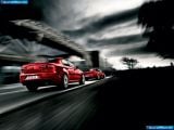Ð¤Ð¾Ñ‚Ð¾Ð³Ñ€Ð°Ñ„Ð¸Ñ Ð°Ð²Ñ‚Ð¾Ð¼Ð¾Ð±Ð¸Ð»Ñ 2009 Alfa Romeo 159 â„–022 Ð“Ð°Ð»ÐµÑ€ÐµÑ Ñ„Ð¾Ñ‚Ð¾Ð³Ñ€Ð°Ñ„Ð¸Ð¹ и обоев рабочего Ñтола Ñ Ð¸Ð·Ð¾Ð±Ñ€Ð°Ð¶ÐµÐ½Ð¸ÐµÐ¼ ÑкÑтерьера, интерьера, конÑтрукции и дизайнерÑких риÑунков Ð°Ð²Ñ‚Ð¾Ð¼Ð¾Ð±Ð¸Ð»Ñ 2009 Alfa Romeo 159.