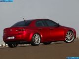 Ð¤Ð¾Ñ‚Ð¾Ð³Ñ€Ð°Ñ„Ð¸Ñ Ð°Ð²Ñ‚Ð¾Ð¼Ð¾Ð±Ð¸Ð»Ñ 2009 Alfa Romeo 159 â„–023 Ð“Ð°Ð»ÐµÑ€ÐµÑ Ñ„Ð¾Ñ‚Ð¾Ð³Ñ€Ð°Ñ„Ð¸Ð¹ и обоев рабочего Ñтола Ñ Ð¸Ð·Ð¾Ð±Ñ€Ð°Ð¶ÐµÐ½Ð¸ÐµÐ¼ ÑкÑтерьера, интерьера, конÑтрукции и дизайнерÑких риÑунков Ð°Ð²Ñ‚Ð¾Ð¼Ð¾Ð±Ð¸Ð»Ñ 2009 Alfa Romeo 159.