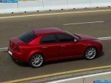 Ð¤Ð¾Ñ‚Ð¾Ð³Ñ€Ð°Ñ„Ð¸Ñ Ð°Ð²Ñ‚Ð¾Ð¼Ð¾Ð±Ð¸Ð»Ñ 2009 Alfa Romeo 159 â„–026 Ð“Ð°Ð»ÐµÑ€ÐµÑ Ñ„Ð¾Ñ‚Ð¾Ð³Ñ€Ð°Ñ„Ð¸Ð¹ и обоев рабочего Ñтола Ñ Ð¸Ð·Ð¾Ð±Ñ€Ð°Ð¶ÐµÐ½Ð¸ÐµÐ¼ ÑкÑтерьера, интерьера, конÑтрукции и дизайнерÑких риÑунков Ð°Ð²Ñ‚Ð¾Ð¼Ð¾Ð±Ð¸Ð»Ñ 2009 Alfa Romeo 159.