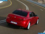 Ð¤Ð¾Ñ‚Ð¾Ð³Ñ€Ð°Ñ„Ð¸Ñ Ð°Ð²Ñ‚Ð¾Ð¼Ð¾Ð±Ð¸Ð»Ñ 2009 Alfa Romeo 159 â„–027 Ð“Ð°Ð»ÐµÑ€ÐµÑ Ñ„Ð¾Ñ‚Ð¾Ð³Ñ€Ð°Ñ„Ð¸Ð¹ и обоев рабочего Ñтола Ñ Ð¸Ð·Ð¾Ð±Ñ€Ð°Ð¶ÐµÐ½Ð¸ÐµÐ¼ ÑкÑтерьера, интерьера, конÑтрукции и дизайнерÑких риÑунков Ð°Ð²Ñ‚Ð¾Ð¼Ð¾Ð±Ð¸Ð»Ñ 2009 Alfa Romeo 159.