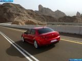 Ð¤Ð¾Ñ‚Ð¾Ð³Ñ€Ð°Ñ„Ð¸Ñ Ð°Ð²Ñ‚Ð¾Ð¼Ð¾Ð±Ð¸Ð»Ñ 2009 Alfa Romeo 159 â„–031 Ð“Ð°Ð»ÐµÑ€ÐµÑ Ñ„Ð¾Ñ‚Ð¾Ð³Ñ€Ð°Ñ„Ð¸Ð¹ и обоев рабочего Ñтола Ñ Ð¸Ð·Ð¾Ð±Ñ€Ð°Ð¶ÐµÐ½Ð¸ÐµÐ¼ ÑкÑтерьера, интерьера, конÑтрукции и дизайнерÑких риÑунков Ð°Ð²Ñ‚Ð¾Ð¼Ð¾Ð±Ð¸Ð»Ñ 2009 Alfa Romeo 159.