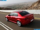 Ð¤Ð¾Ñ‚Ð¾Ð³Ñ€Ð°Ñ„Ð¸Ñ Ð°Ð²Ñ‚Ð¾Ð¼Ð¾Ð±Ð¸Ð»Ñ 2009 Alfa Romeo 159 â„–032 Ð“Ð°Ð»ÐµÑ€ÐµÑ Ñ„Ð¾Ñ‚Ð¾Ð³Ñ€Ð°Ñ„Ð¸Ð¹ и обоев рабочего Ñтола Ñ Ð¸Ð·Ð¾Ð±Ñ€Ð°Ð¶ÐµÐ½Ð¸ÐµÐ¼ ÑкÑтерьера, интерьера, конÑтрукции и дизайнерÑких риÑунков Ð°Ð²Ñ‚Ð¾Ð¼Ð¾Ð±Ð¸Ð»Ñ 2009 Alfa Romeo 159.