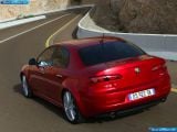 Ð¤Ð¾Ñ‚Ð¾Ð³Ñ€Ð°Ñ„Ð¸Ñ Ð°Ð²Ñ‚Ð¾Ð¼Ð¾Ð±Ð¸Ð»Ñ 2009 Alfa Romeo 159 â„–033 Ð“Ð°Ð»ÐµÑ€ÐµÑ Ñ„Ð¾Ñ‚Ð¾Ð³Ñ€Ð°Ñ„Ð¸Ð¹ и обоев рабочего Ñтола Ñ Ð¸Ð·Ð¾Ð±Ñ€Ð°Ð¶ÐµÐ½Ð¸ÐµÐ¼ ÑкÑтерьера, интерьера, конÑтрукции и дизайнерÑких риÑунков Ð°Ð²Ñ‚Ð¾Ð¼Ð¾Ð±Ð¸Ð»Ñ 2009 Alfa Romeo 159.
