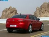 Ð¤Ð¾Ñ‚Ð¾Ð³Ñ€Ð°Ñ„Ð¸Ñ Ð°Ð²Ñ‚Ð¾Ð¼Ð¾Ð±Ð¸Ð»Ñ 2009 Alfa Romeo 159 â„–034 Ð“Ð°Ð»ÐµÑ€ÐµÑ Ñ„Ð¾Ñ‚Ð¾Ð³Ñ€Ð°Ñ„Ð¸Ð¹ и обоев рабочего Ñтола Ñ Ð¸Ð·Ð¾Ð±Ñ€Ð°Ð¶ÐµÐ½Ð¸ÐµÐ¼ ÑкÑтерьера, интерьера, конÑтрукции и дизайнерÑких риÑунков Ð°Ð²Ñ‚Ð¾Ð¼Ð¾Ð±Ð¸Ð»Ñ 2009 Alfa Romeo 159.