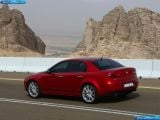 Ð¤Ð¾Ñ‚Ð¾Ð³Ñ€Ð°Ñ„Ð¸Ñ Ð°Ð²Ñ‚Ð¾Ð¼Ð¾Ð±Ð¸Ð»Ñ 2009 Alfa Romeo 159 â„–035 Ð“Ð°Ð»ÐµÑ€ÐµÑ Ñ„Ð¾Ñ‚Ð¾Ð³Ñ€Ð°Ñ„Ð¸Ð¹ и обоев рабочего Ñтола Ñ Ð¸Ð·Ð¾Ð±Ñ€Ð°Ð¶ÐµÐ½Ð¸ÐµÐ¼ ÑкÑтерьера, интерьера, конÑтрукции и дизайнерÑких риÑунков Ð°Ð²Ñ‚Ð¾Ð¼Ð¾Ð±Ð¸Ð»Ñ 2009 Alfa Romeo 159.