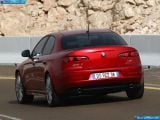 Ð¤Ð¾Ñ‚Ð¾Ð³Ñ€Ð°Ñ„Ð¸Ñ Ð°Ð²Ñ‚Ð¾Ð¼Ð¾Ð±Ð¸Ð»Ñ 2009 Alfa Romeo 159 â„–036 Ð“Ð°Ð»ÐµÑ€ÐµÑ Ñ„Ð¾Ñ‚Ð¾Ð³Ñ€Ð°Ñ„Ð¸Ð¹ и обоев рабочего Ñтола Ñ Ð¸Ð·Ð¾Ð±Ñ€Ð°Ð¶ÐµÐ½Ð¸ÐµÐ¼ ÑкÑтерьера, интерьера, конÑтрукции и дизайнерÑких риÑунков Ð°Ð²Ñ‚Ð¾Ð¼Ð¾Ð±Ð¸Ð»Ñ 2009 Alfa Romeo 159.