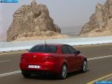 Ð¤Ð¾Ñ‚Ð¾Ð³Ñ€Ð°Ñ„Ð¸Ñ Ð°Ð²Ñ‚Ð¾Ð¼Ð¾Ð±Ð¸Ð»Ñ 2009 Alfa Romeo 159 â„–037 Ð“Ð°Ð»ÐµÑ€ÐµÑ Ñ„Ð¾Ñ‚Ð¾Ð³Ñ€Ð°Ñ„Ð¸Ð¹ и обоев рабочего Ñтола Ñ Ð¸Ð·Ð¾Ð±Ñ€Ð°Ð¶ÐµÐ½Ð¸ÐµÐ¼ ÑкÑтерьера, интерьера, конÑтрукции и дизайнерÑких риÑунков Ð°Ð²Ñ‚Ð¾Ð¼Ð¾Ð±Ð¸Ð»Ñ 2009 Alfa Romeo 159.