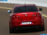 Ð¤Ð¾Ñ‚Ð¾Ð³Ñ€Ð°Ñ„Ð¸Ñ Ð°Ð²Ñ‚Ð¾Ð¼Ð¾Ð±Ð¸Ð»Ñ 2009 Alfa Romeo 159 â„–039 Ð“Ð°Ð»ÐµÑ€ÐµÑ Ñ„Ð¾Ñ‚Ð¾Ð³Ñ€Ð°Ñ„Ð¸Ð¹ и обоев рабочего Ñтола Ñ Ð¸Ð·Ð¾Ð±Ñ€Ð°Ð¶ÐµÐ½Ð¸ÐµÐ¼ ÑкÑтерьера, интерьера, конÑтрукции и дизайнерÑких риÑунков Ð°Ð²Ñ‚Ð¾Ð¼Ð¾Ð±Ð¸Ð»Ñ 2009 Alfa Romeo 159.