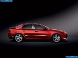 Ð¤Ð¾Ñ‚Ð¾Ð³Ñ€Ð°Ñ„Ð¸Ñ Ð°Ð²Ñ‚Ð¾Ð¼Ð¾Ð±Ð¸Ð»Ñ 2009 Alfa Romeo 159 â„–041 Ð“Ð°Ð»ÐµÑ€ÐµÑ Ñ„Ð¾Ñ‚Ð¾Ð³Ñ€Ð°Ñ„Ð¸Ð¹ и обоев рабочего Ñтола Ñ Ð¸Ð·Ð¾Ð±Ñ€Ð°Ð¶ÐµÐ½Ð¸ÐµÐ¼ ÑкÑтерьера, интерьера, конÑтрукции и дизайнерÑких риÑунков Ð°Ð²Ñ‚Ð¾Ð¼Ð¾Ð±Ð¸Ð»Ñ 2009 Alfa Romeo 159.