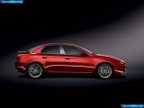 Ð¤Ð¾Ñ‚Ð¾Ð³Ñ€Ð°Ñ„Ð¸Ñ Ð°Ð²Ñ‚Ð¾Ð¼Ð¾Ð±Ð¸Ð»Ñ 2009 Alfa Romeo 159 â„–042 Ð“Ð°Ð»ÐµÑ€ÐµÑ Ñ„Ð¾Ñ‚Ð¾Ð³Ñ€Ð°Ñ„Ð¸Ð¹ и обоев рабочего Ñтола Ñ Ð¸Ð·Ð¾Ð±Ñ€Ð°Ð¶ÐµÐ½Ð¸ÐµÐ¼ ÑкÑтерьера, интерьера, конÑтрукции и дизайнерÑких риÑунков Ð°Ð²Ñ‚Ð¾Ð¼Ð¾Ð±Ð¸Ð»Ñ 2009 Alfa Romeo 159.