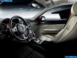 Ð¤Ð¾Ñ‚Ð¾Ð³Ñ€Ð°Ñ„Ð¸Ñ Ð°Ð²Ñ‚Ð¾Ð¼Ð¾Ð±Ð¸Ð»Ñ 2009 Alfa Romeo 159 â„–043 Ð“Ð°Ð»ÐµÑ€ÐµÑ Ñ„Ð¾Ñ‚Ð¾Ð³Ñ€Ð°Ñ„Ð¸Ð¹ и обоев рабочего Ñтола Ñ Ð¸Ð·Ð¾Ð±Ñ€Ð°Ð¶ÐµÐ½Ð¸ÐµÐ¼ ÑкÑтерьера, интерьера, конÑтрукции и дизайнерÑких риÑунков Ð°Ð²Ñ‚Ð¾Ð¼Ð¾Ð±Ð¸Ð»Ñ 2009 Alfa Romeo 159.